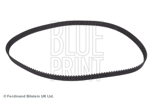 Chrysler Grand Voyager Triger Kayışı BLUEPRINT