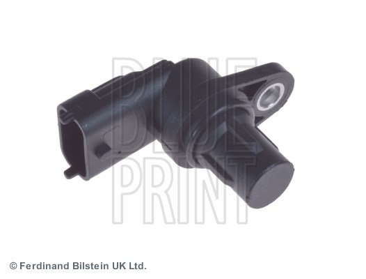 Chrysler Grand Voyager Kam Mili Sensörü BLUEPRINT