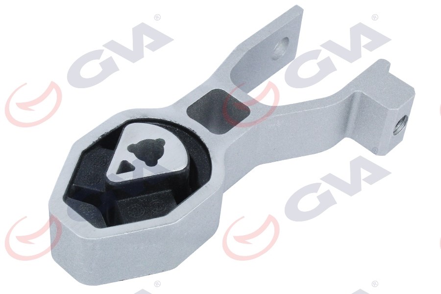 Fiat Grande Punto Punto Evo Alfa Romeo Mito Şanzıman Takozu GVA