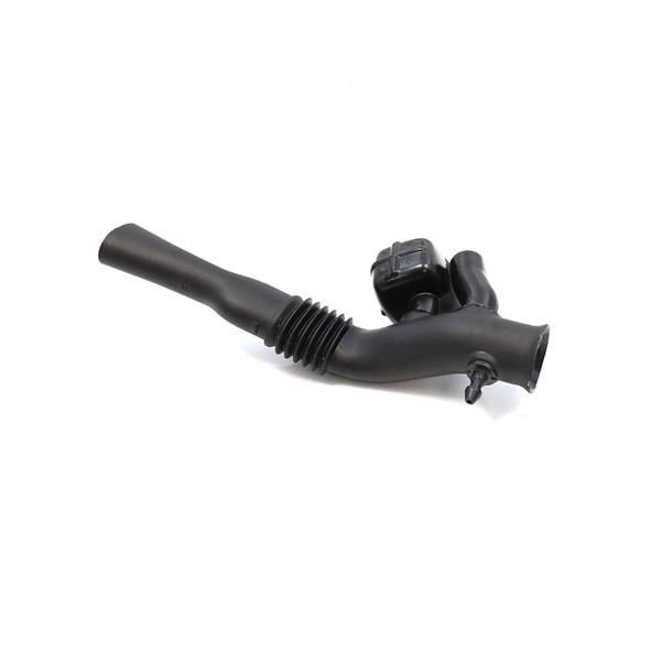 Fiat Grande Punto Hava Filtre Hortumu Orjinal YTT