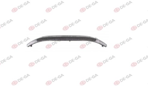 Fiat Grande Punto Ön Tampon Darbe Emici 2006-2009 DEGA