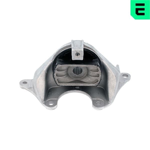 Fiat Grande Punto Idea Motor Takozu OPTIMAL