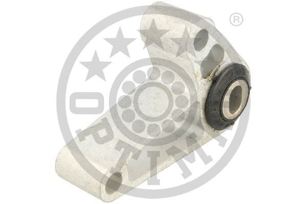 Fiat Grande Punto Punto Alfa Romeo Mito 1.2 1.4 1.4 TB Şanzıman Takozu OPTIMAL