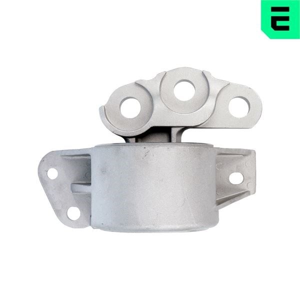 Fiat Grande Punto Motor Takozu OPTIMAL