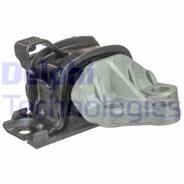 Fiat Grande Punto Alfa Romeo Mito Opel Corsa D Motor Takozu DELPHI