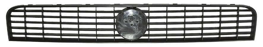 Fiat Grande Punto Ön Panjur Üst MARAL