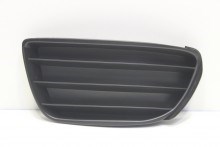 Fiat Grande Punto Sis Kapağı Sağ PLEKSAN