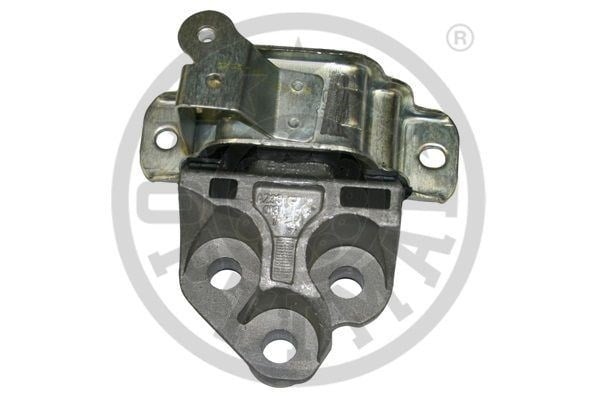 Fiat Grande Punto Motor Yataklaması OPTIMAL