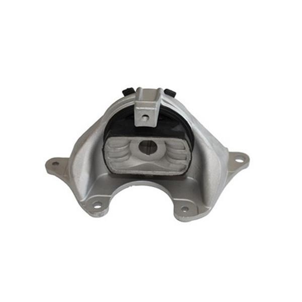 Fiat Grande Punto Motor Takozu YTT