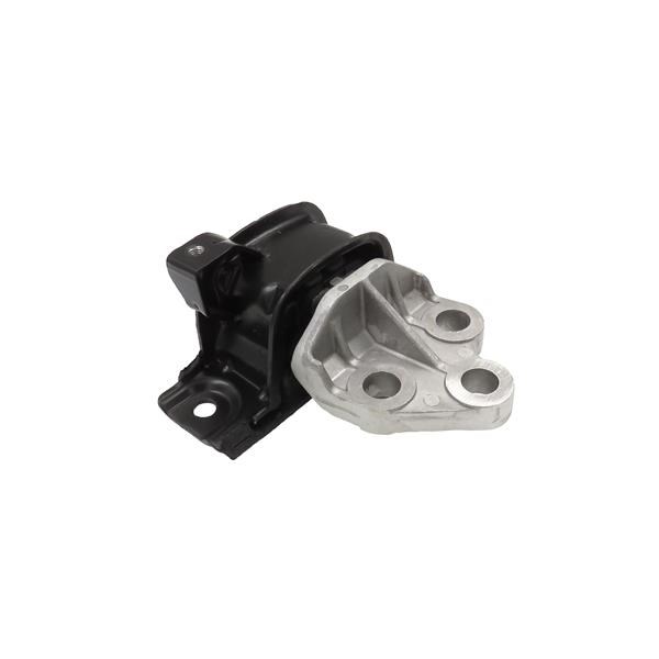 Fiat Grande Punto Motor Takozu YTT