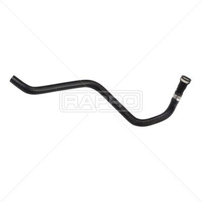 Fiat Grande Punto Mito Yedek Su Depo Hortumu 1.2 / 1.4 05 RAPRO