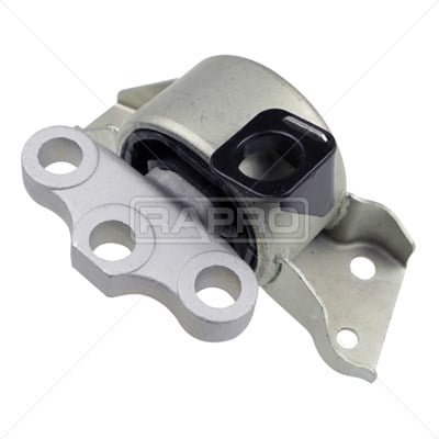 Fiat Grande Punto Motor Takozu 1.9 MJTD RAPRO