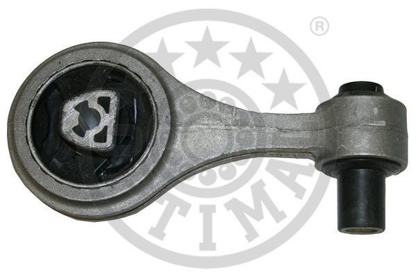 Fiat Grande Punto Şanzıman Takozu OPTIMAL