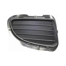 Fiat Grande Punto Sağ Sis Far Kapağı BIRLIK