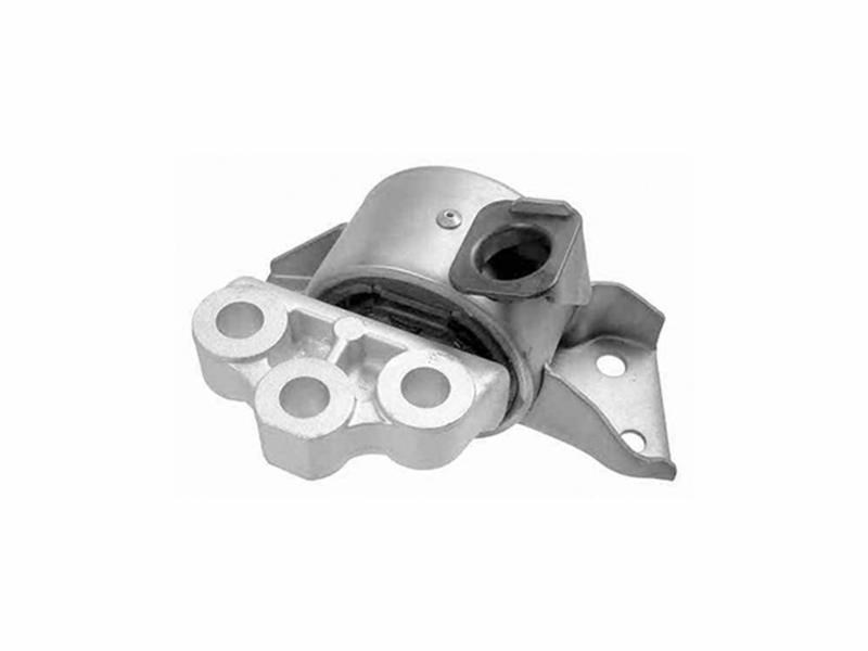 Fiat Grande Punto Linea Punto Alfa Romeo Mito Motor Takozu Sağ 1.2 1.4 KAUTEK
