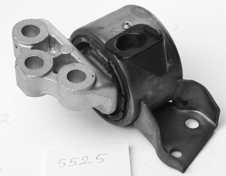 Fiat Grande Punto Linea Punto Alfa Romeo Mito Motor Takozu Sağ GB