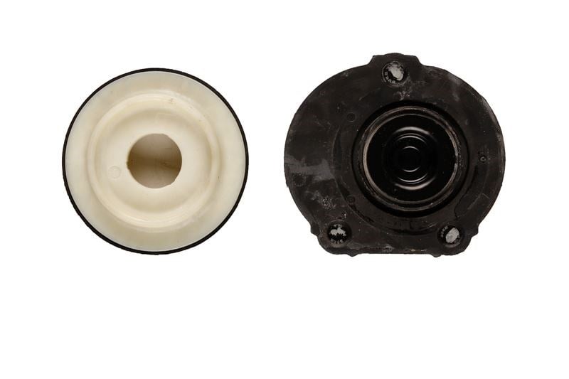 Fiat Grande Punto Fiorino Sağ Ön Amortisör BILSTEIN