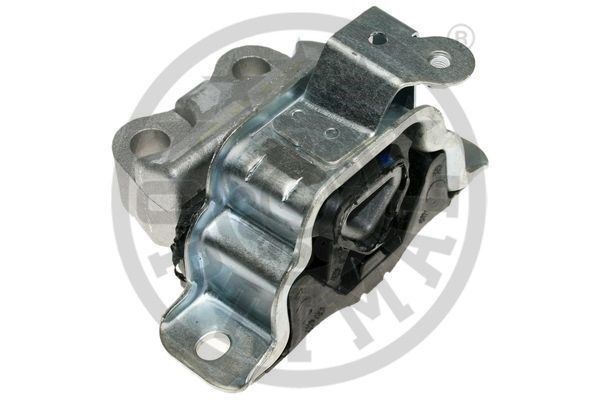 Fiat Grande Punto Motor Yataklaması OPTIMAL