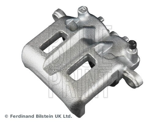 Mitsubishi Grandis Fren Kaliperi BLUEPRINT