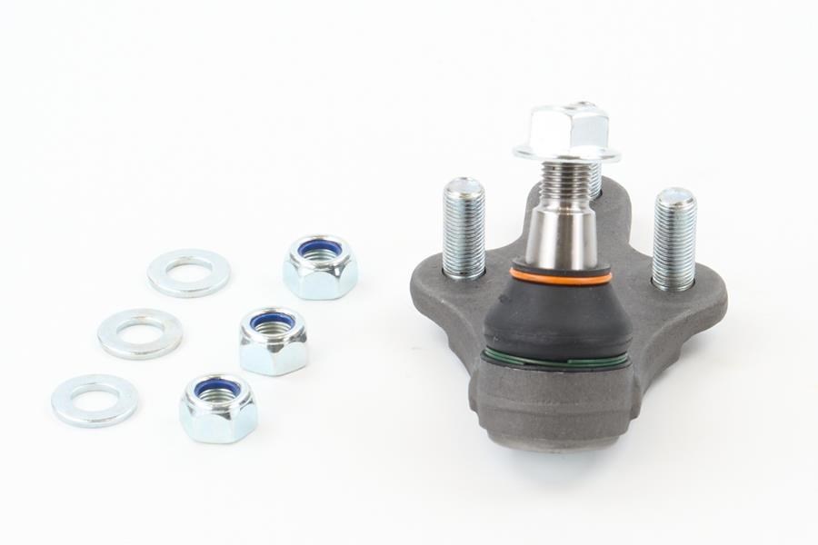 Opel Grandland Rotil CONTITECH