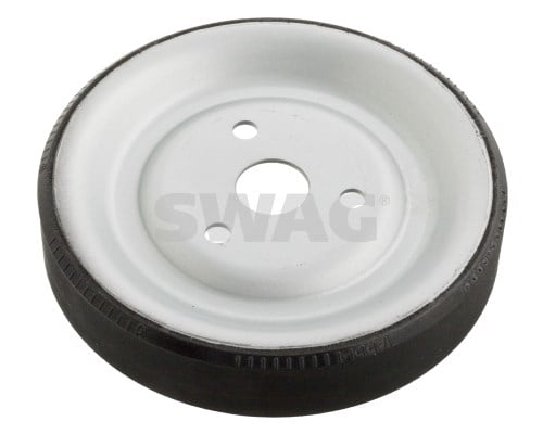 Opel Grandland Devirdaim Kasnağı [1.4 16V VTI 1.6 VTI-THP] SWAG