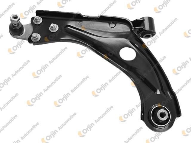 Opel Grandland Combo E Peugeot Partner Berlingo C5 Aircross 3008 5008 Rifter... ORJIN