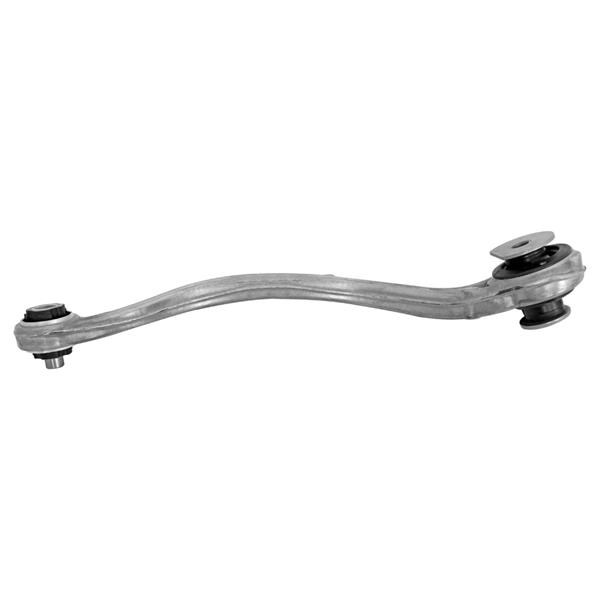 Opel Grandland Arka Sol Alt Denge Kolu Salıncak AYD
