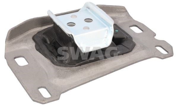 Motor Takozu Şanzıman SWAG