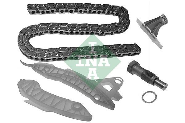 Opel Grandland Peugeot 207 208 308 508 2008 3008 5008 RCZ Partner Berlingo... INA