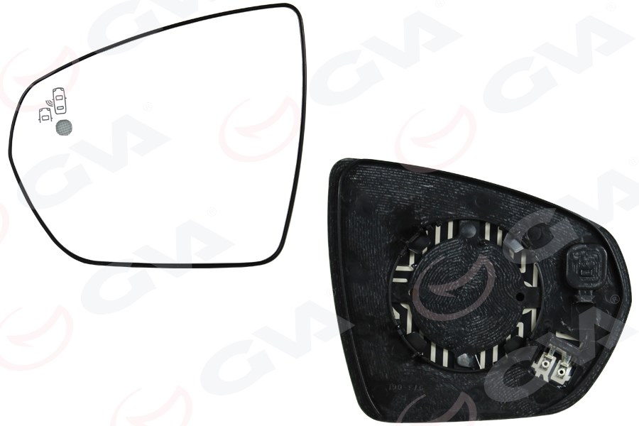 Opel Grandland 17> Peugeot 3008 5008 16> Citroen C5 Aircross 18> Sol Dış... GVA