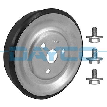Opel Grandland Peugeot Partner Berlingo 207 208 308 508 RCZ 3008 5008... DAYCO