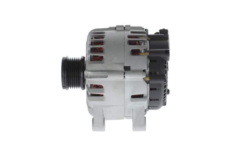 Alternatör Şarj Dinamosu 180amp BOSCH