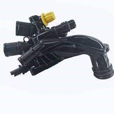 Termostat Komple PSA