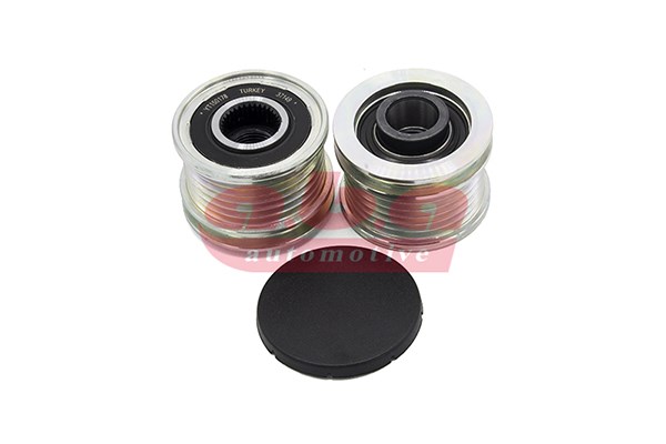 Opel Grandland Peugeot 207 208 308 508 3008 5008 Partner Tepee Berlingo... ABA