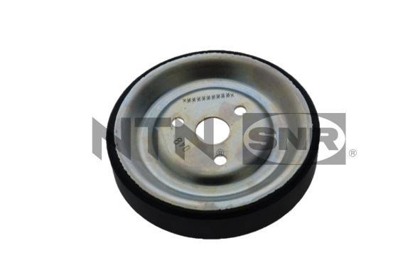 Opel Grandland Peugeot Partner Berlingo P207 P208 P308 P508 RCZ 3008 P5008... SNR