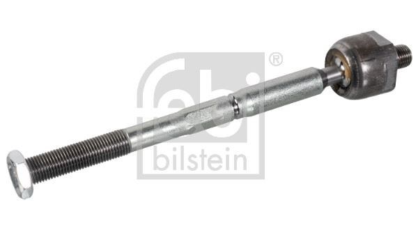 Opel Grandland Peugeot 508 3008 5008 Citroen C4 C5 Aircross DS7 DS9 Sağ Sol... FEBI