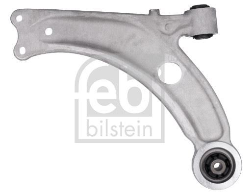 Opel Grandland Peugeot 308 3008 5008 Citroen C4 Picasso DS7 Ön Salıncak Sol... FEBI