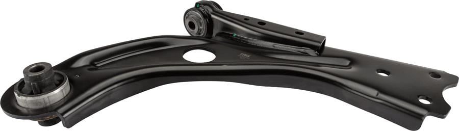 Grandland Combo E Partner Berlingo C5 Aircross P3008 P5008 Rifter C4s Proace...