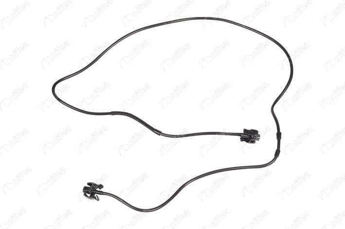 Opel Grandland Peugeot 308 3008 Partner Berlingo Rifter Citroen C4 Picasso... NIFEA