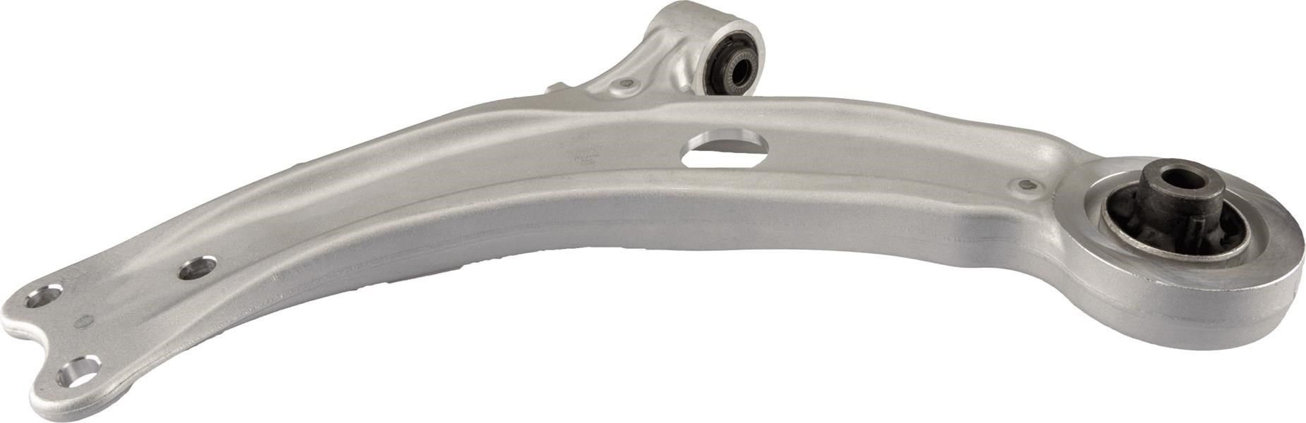 Opel Grandland Peugeot 308 3008 5008 Citroen C4 Picasso Ds7 Ön Salıncak Sol...