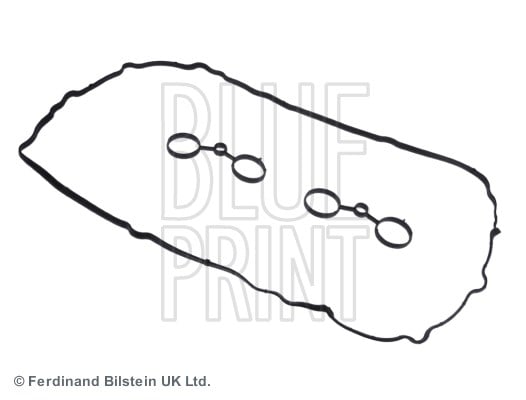 Opel Grandland Külbütör Kapak Contası BLUEPRINT