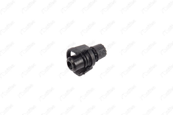 Opel Grandland Peugeot 206 207 208 301 307 308 407 508 2008 3008 5008... NIFEA
