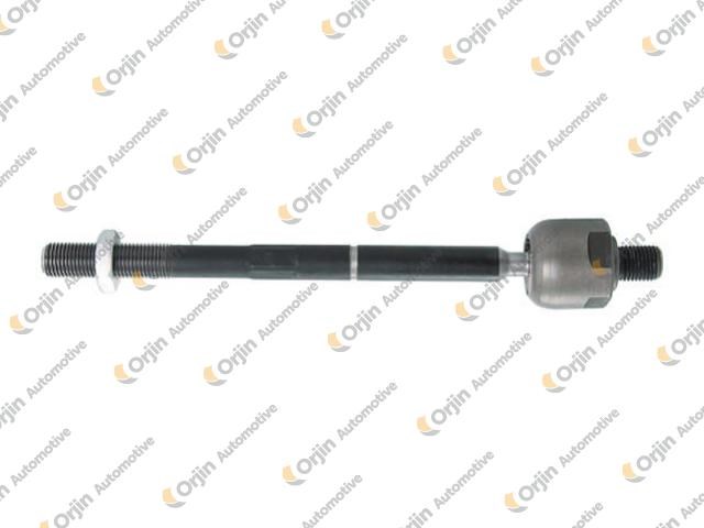 Opel Grandland Peugeot 508 3008 5008 Citroen C4 C5 Aircross DS7 DS9 Sağ Sol... ORJIN
