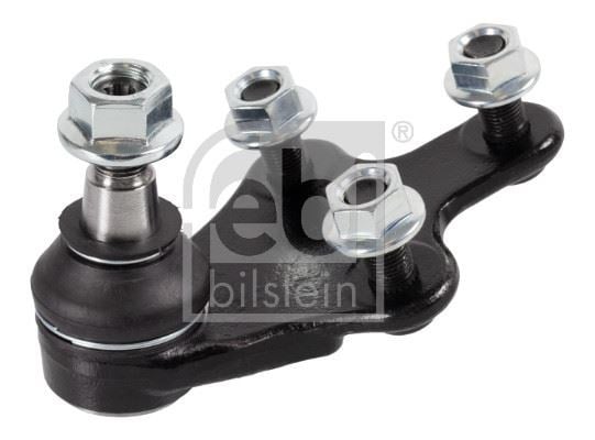 Opel Grandland Rotil FEBI