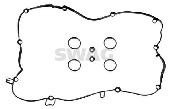 Grandland Peugeot 208 308 508 3008 Citroen C4 C5 DS3 DS4 DS5 DS7 Külbütör... SWAG