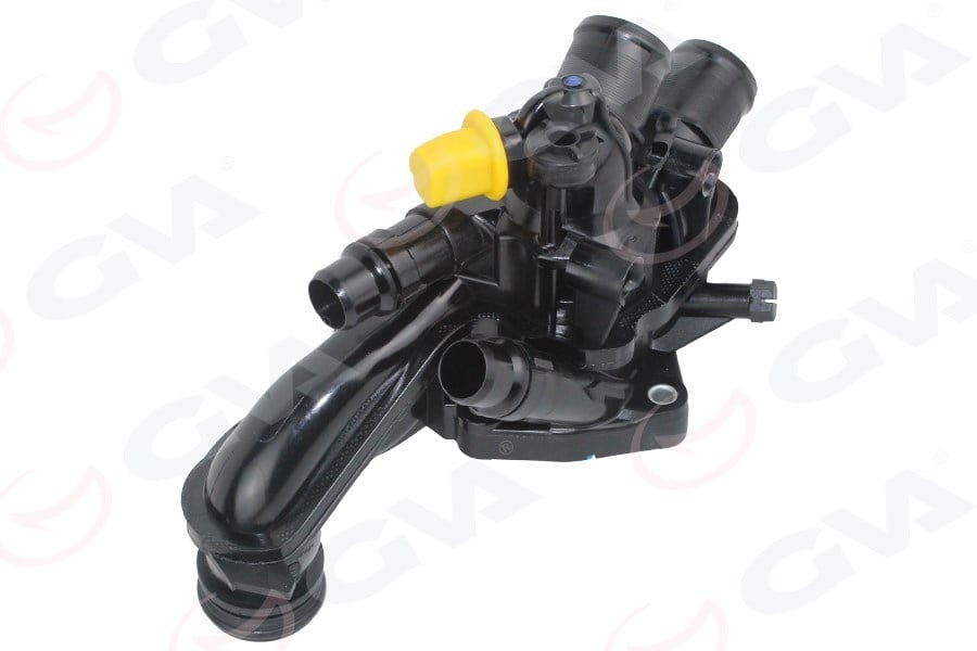 Grandland P208 P308 P508 P2008 P3008 C4 Picasso C4 Spacetourer C5 Aircross... GVA