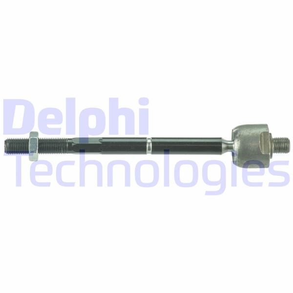 Opel Grandland Peugeot 508 3008 5008 Citroen C4 C5 Aircross DS7 DS9 Rot Mili... DELPHI