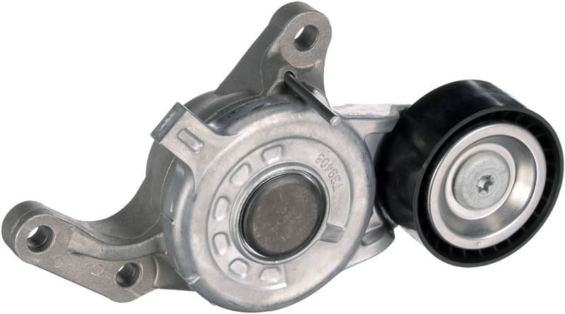 Opel Grandland Vivaro C Zafira Life Peugeot 308 508 3008 5008 Expert Citroen... GATES