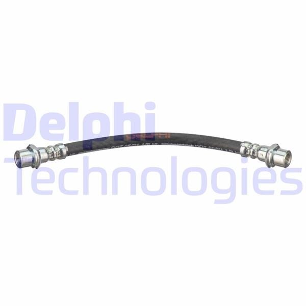 Toyota Granvia Arka Fren Hortumu DELPHI
