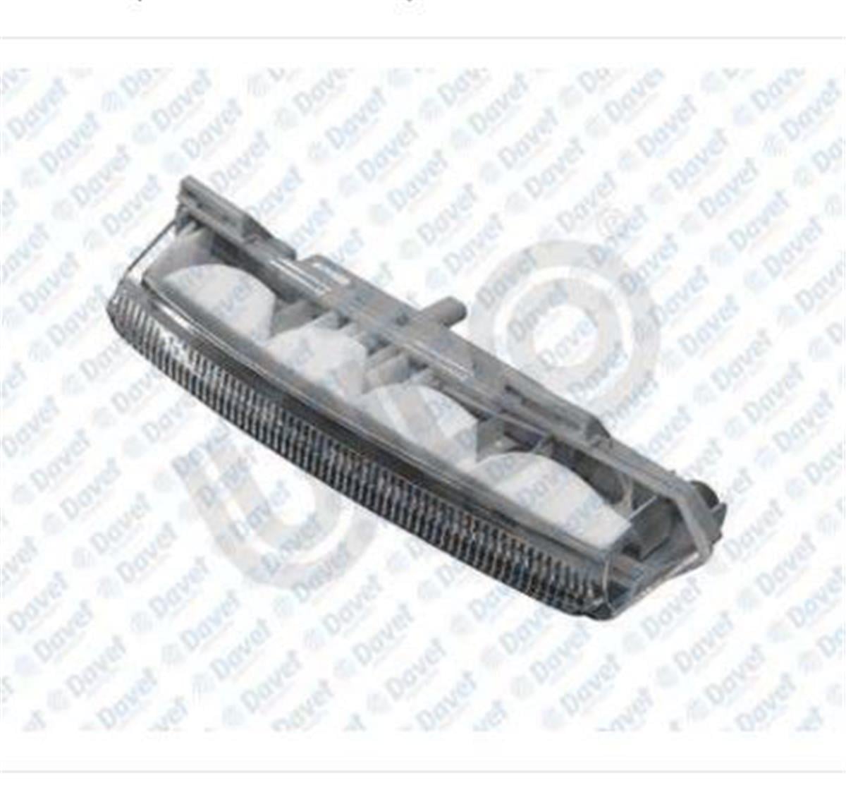 Gunduz Farı Sol Mercedes C Serısıw/S/C204 Fl E Serısıw/S212 Fl 09-13